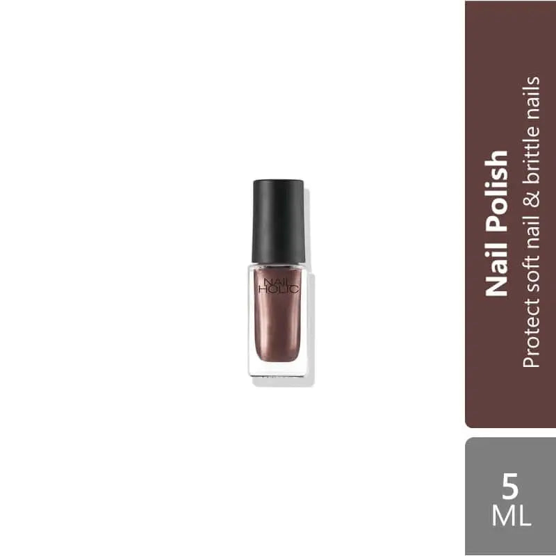 nail-holic-earth-br306-br307-br308-br309-gr703-gr704-br307