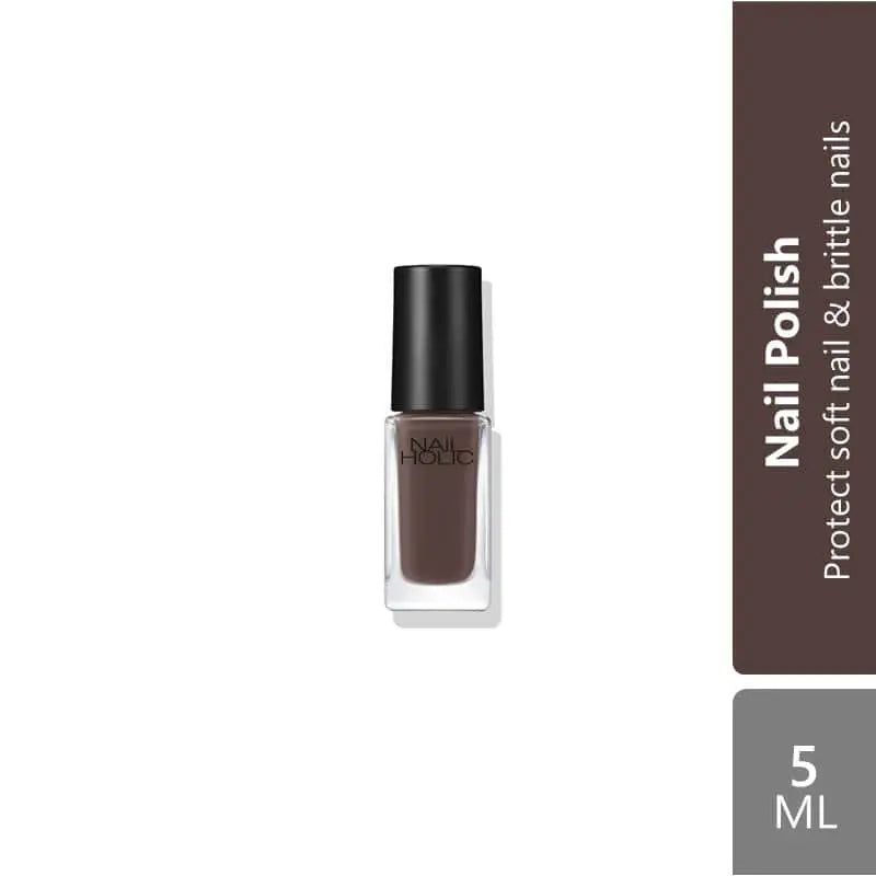 nail-holic-earth-br306-br307-br308-br309-gr703-gr704 product image 1
