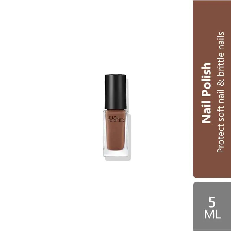 nail-holic-earth-br306-br307-br308-br309-gr703-gr704-gr704