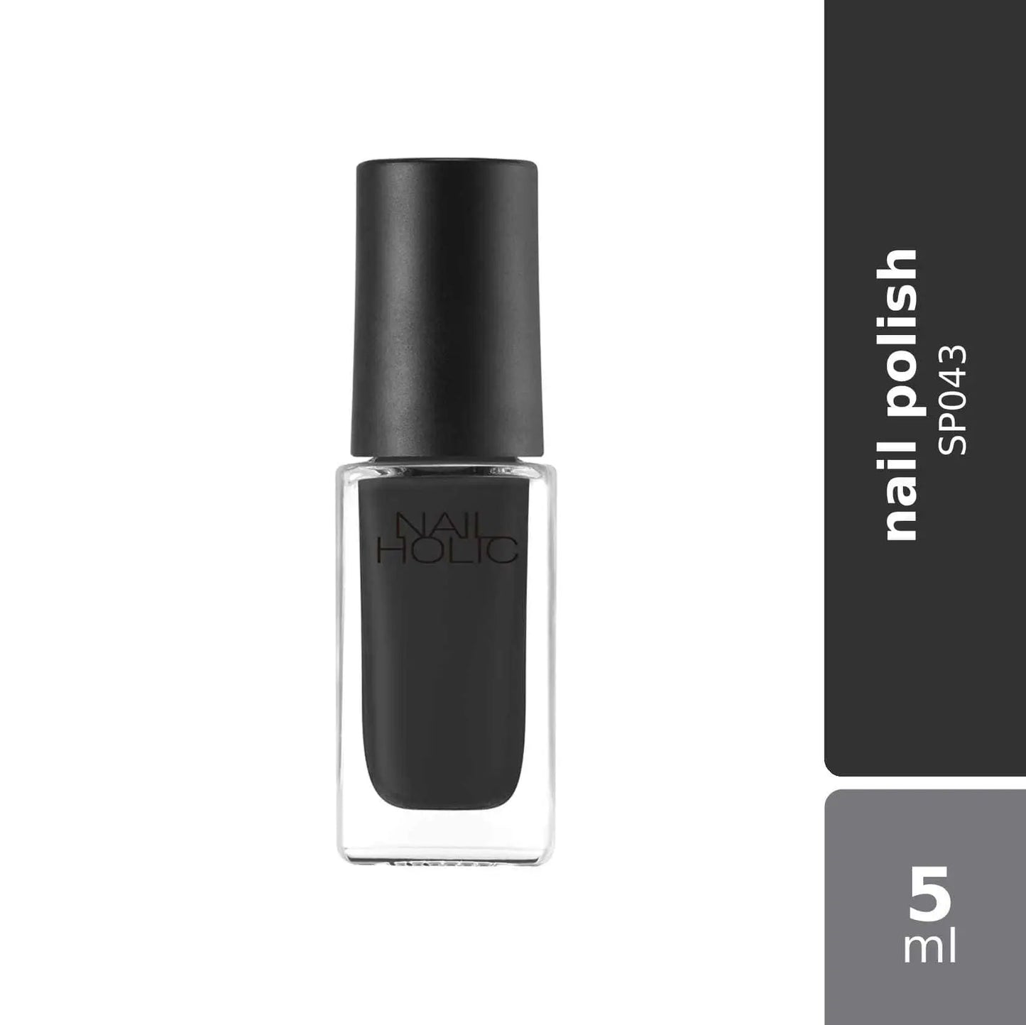 nail-holic-top-coat-3-colors product image 1