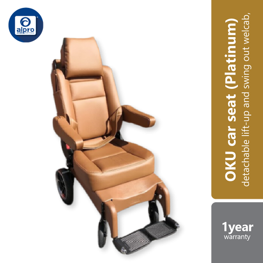 kodo-car-seat-lift-welcab-platinum-suitable-for-elderly-or-disability-individuals