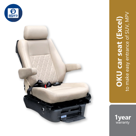 kodo-car-seat-lift-welcab-excel-suitable-for-elderly-or-disability-individuals