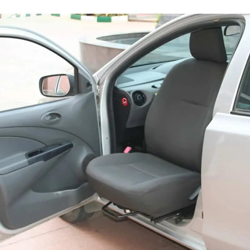 kodo-car-seat-lift-manual-turning-seat
