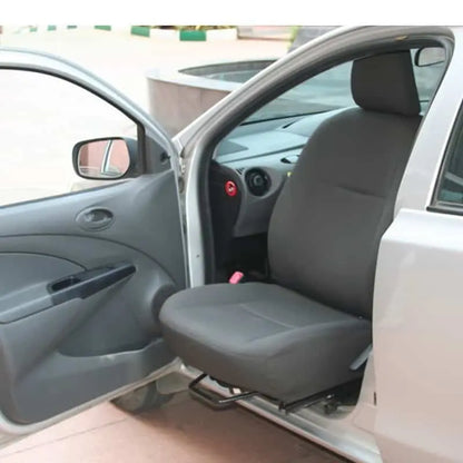 kodo-car-seat-lift-manual-turning-seat