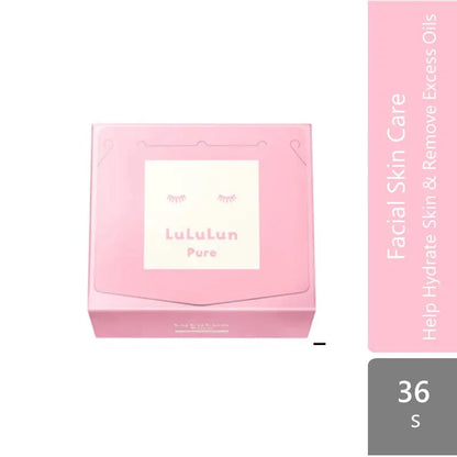 face-mask-lululun-pure-8fb-36s