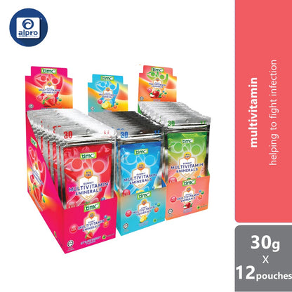 http://52.220.89.43/omc_live/images/ALP/ONECLICK/0054/00548595_L_1.jpg
