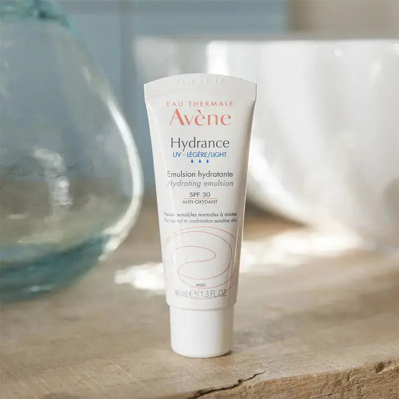 http://52.220.89.43/omc_live/images/ALP/ONECLICK/0054/00549127_L_5.jpg
