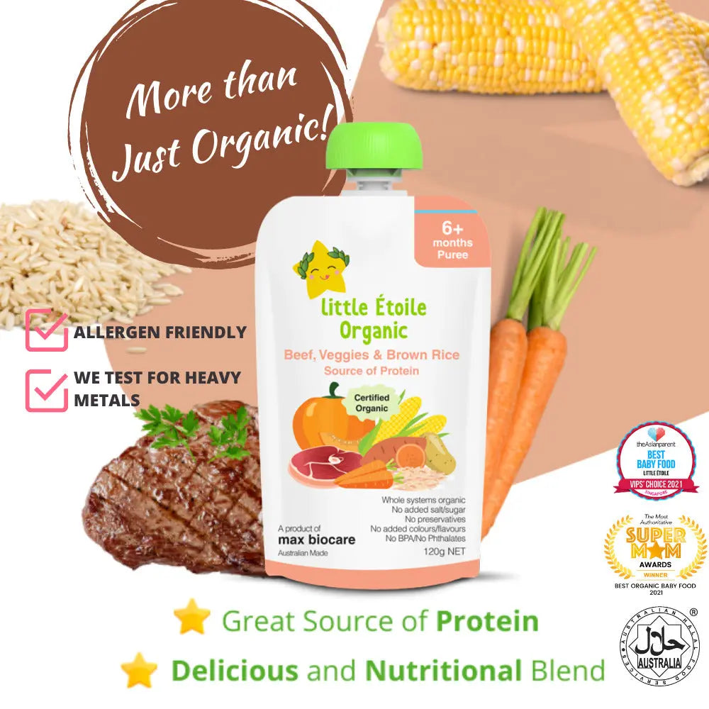 little-etoile-organic-assorted-flavour-120g-rich-in-calcium-phosporus-for-kids product image 1