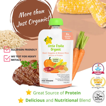 little-toile-organic-various-flavour-120g-rich-in-calcium-phosporus-for-kids-beefvegebrown-rice