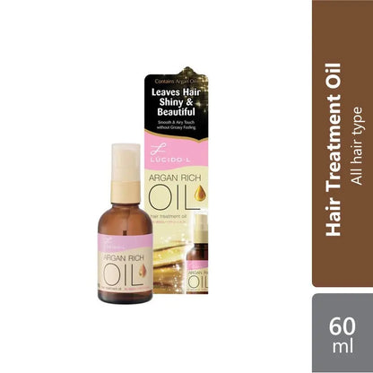 http://52.220.89.43/omc_live/images/ALP/ONECLICK/0054/00549769_L_3.jpg