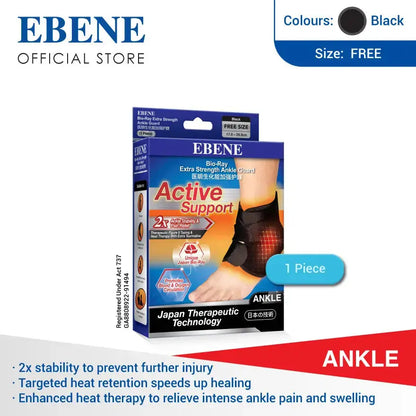http://52.220.89.43/omc_live/images/ALP/ONECLICK/0055/00550017_L_2.jpg