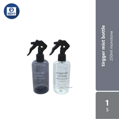 watts-trigger-mist-bottle-250ml-monotone-1s