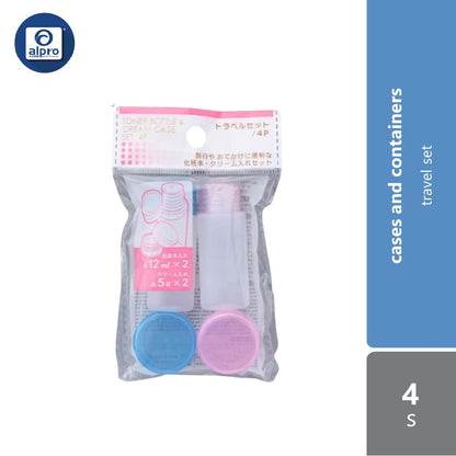 watts-travel-set-4s