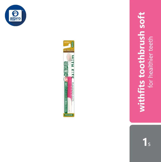 ebisu-withfits-toothbrush-soft-1s