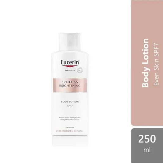 eucerin-63044-sptls-brightening-body-lotion-250ml-even-skin-spf7