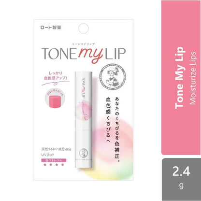 mentholatum-tone-my-lip-bright-up-red-blossom-pink-2-4g-blossom-pink