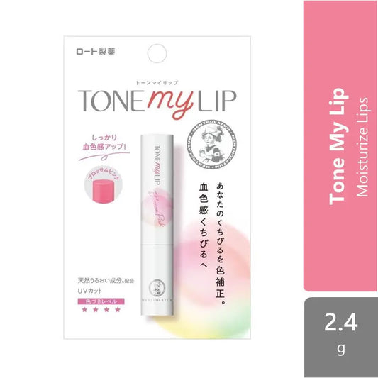 mentholatum-tone-my-lip-bright-up-red-blossom-pink-2-4g-blossom-pink
