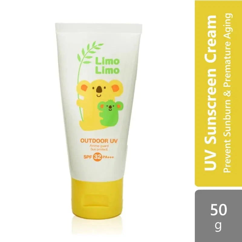 meishoku-limo-limo-outdoor-uv-50g-prevent-sunburn-premature-aging