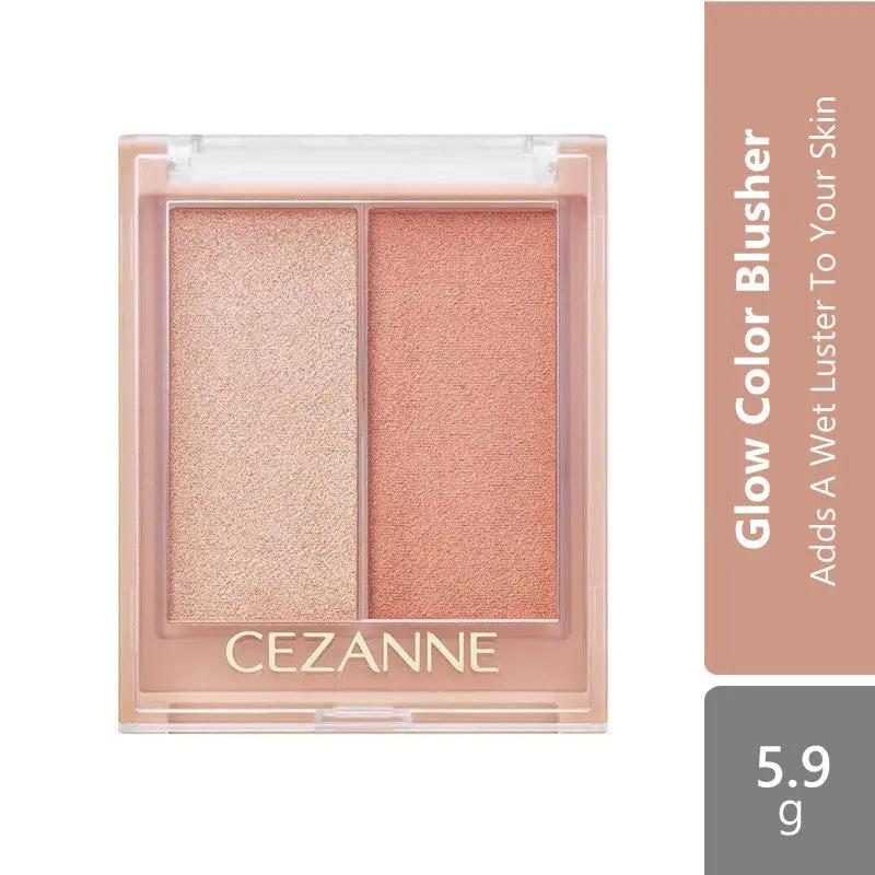 cezanne-face-glow-color-adds-a-wet-luster-to-your-skin
