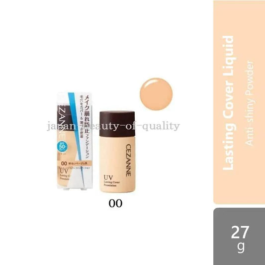 cezanne-lasting-cover-foundation-00-bright-beige-10-bright-o0-natural-ocher-anti-shiny-powdercher-2-00-bright-beige