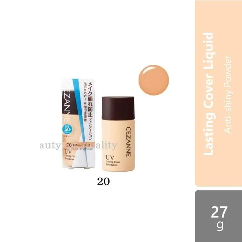 cezanne-lasting-cover-foundation-00-bright-beige-10-bright-o0-natural-ocher-anti-shiny-powdercher-2-20-natural-ocher