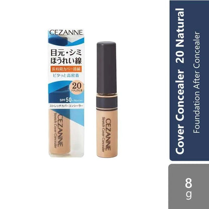 cezanne-stretch-cover-concealer-10-light-20-natural-foundation-after-concealer-20