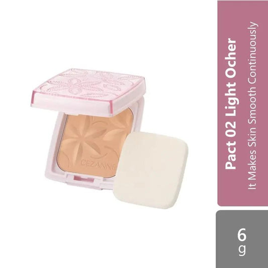 cezanne-ultra-cover-uv-pact-02-light-ocher-03-ocher-it-makes-skin-smooth-continuously-02-light-ocher