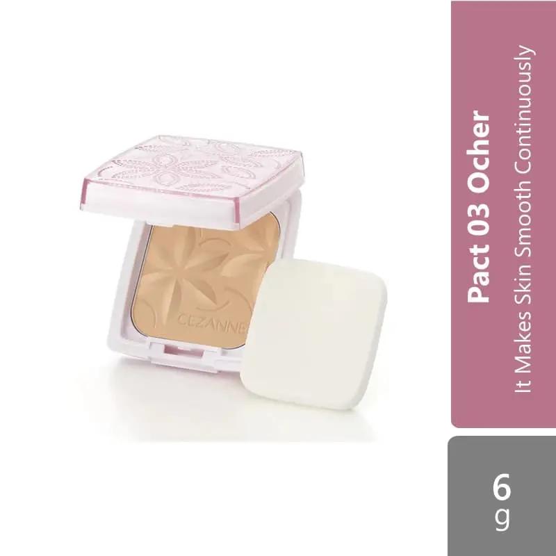 cezanne-ultra-cover-uv-pact-02-light-ocher-03-ocher-it-makes-skin-smooth-continuously-03-ocher