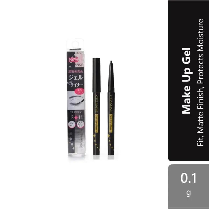 cezanne-gel-eyeliner-10-black-20-brown-70-greige-fit-matte-finish-protects-moisture-10