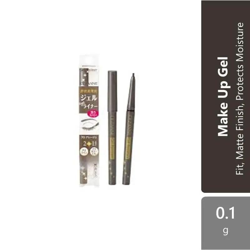 cezanne-gel-eyeliner-10-black-20-brown-70-greige-fit-matte-finish-protects-moisture-70