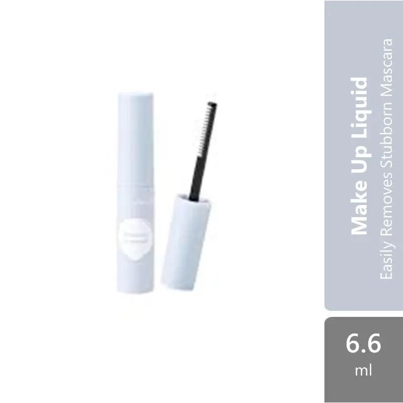 cezanne-mascara-remover-easily-removes-stubborn-mascara