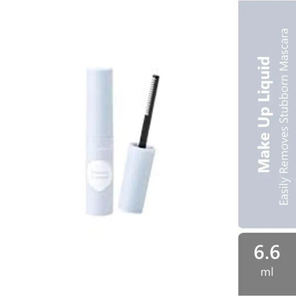 cezanne-mascara-remover-easily-removes-stubborn-mascara