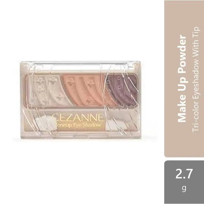 cezanne-toneup-eye-shadow-01-natural-brown-04-pink-brown-06-orange-cassis-07-red-brown-tri-color-eyeshadow-with-tip-06