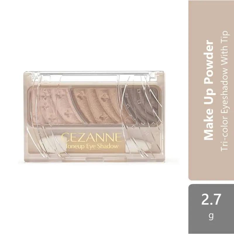 cezanne-toneup-eye-shadow-01-natural-brown-04-pink-brown-06-orange-cassis-07-red-brown-tri-color-eyeshadow-with-tip-07