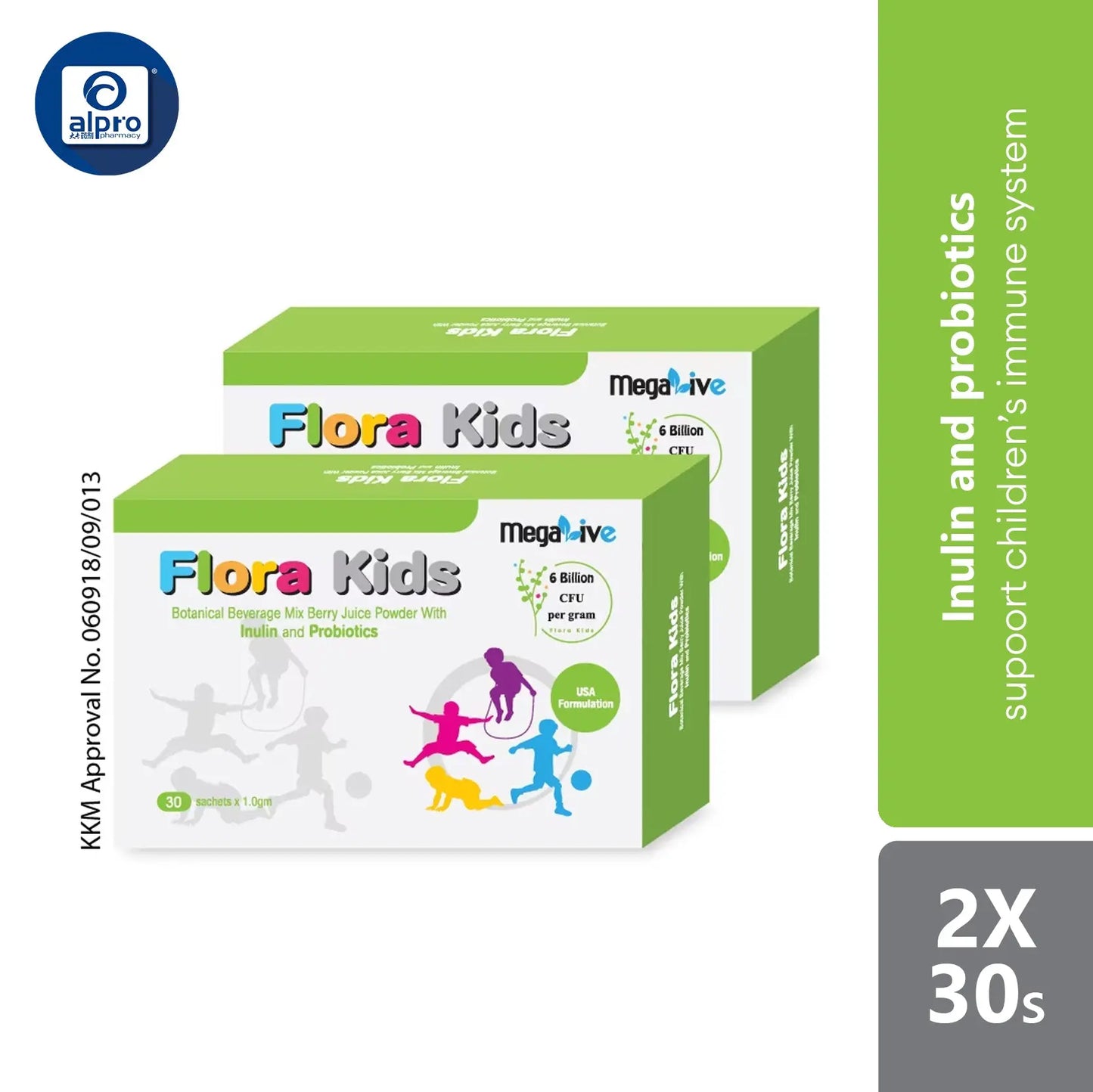 megalive-flora-kids-1g-30s-support-children-immune-system