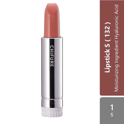 chifure-lipstick-s-multiple-color-moisturizing-ingredient-hyaluronic-acid product image 1