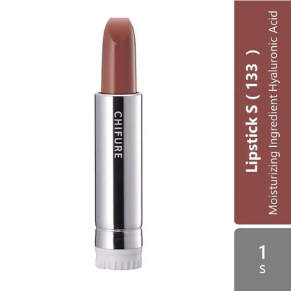 chifure-lipstick-s-multiple-color-moisturizing-ingredient-hyaluronic-acid product image 1