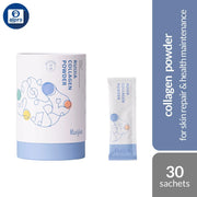 Ruijia Collagen Original 30s | Improves Skin Health