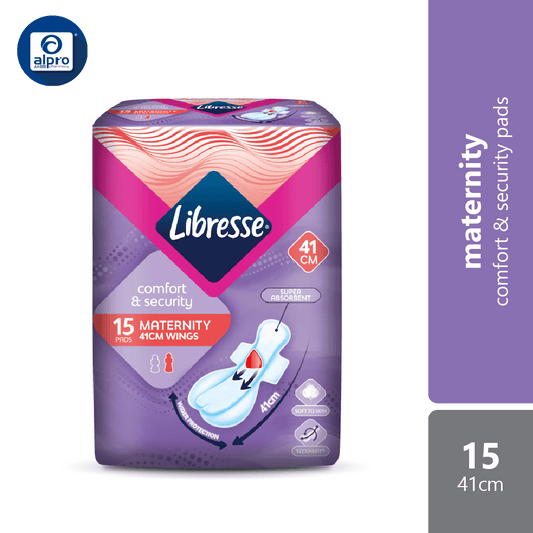 libresse-maternity-wider-back-night-wings-41cm-15s-secure-fit-wing-feature