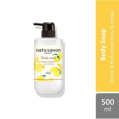 http://52.220.89.43/omc_live/images/ALP/ONECLICK/0056/00569927_L_4.jpg