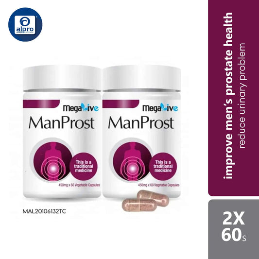 megalive-manprost-2x60s-antioxidant-and-inflammation-support