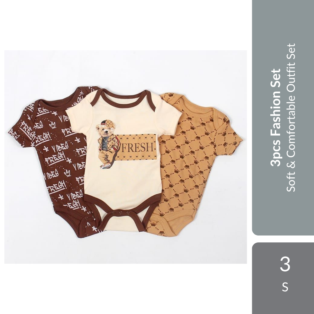 http://52.220.89.43/omc_live/images/ALP/ONECLICK/0057/00574549_L_1.png