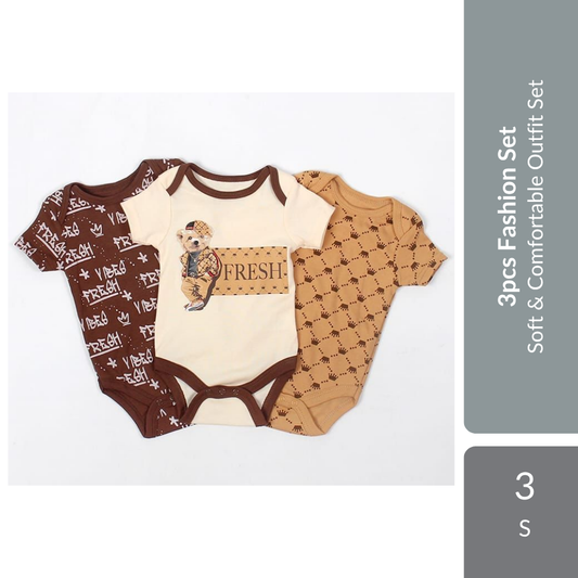 http://52.220.89.43/omc_live/images/ALP/ONECLICK/0057/00574549_L_1.png