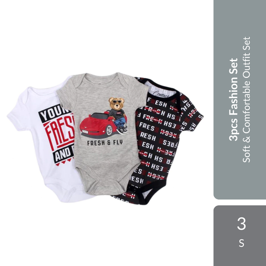 http://52.220.89.43/omc_live/images/ALP/ONECLICK/0057/00574549_L_2.png