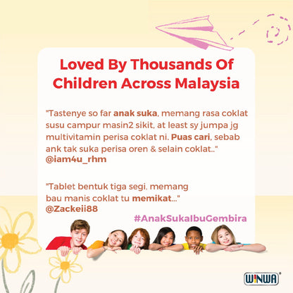 http://52.220.89.43/omc_live/images/ALP/ONECLICK/0057/00575423_L_5.jpg