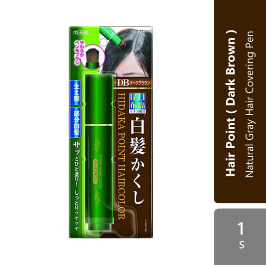 http://52.220.89.43/omc_live/images/ALP/ONECLICK/0057/00578196_L_2.jpg