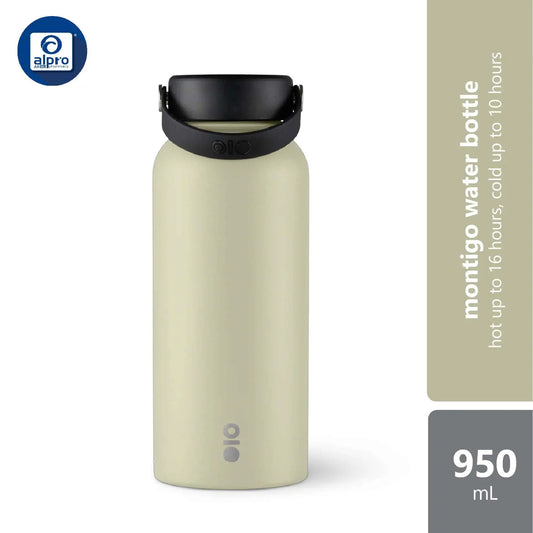 montigo-pastel-ace-bottle-mega-950ml-othe-color-vacuum-insulation-to-retain-temperature-matcha-latte