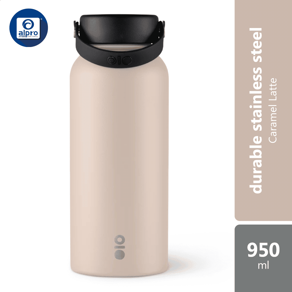 montigo-pestel-ace-bottle-mega-950ml-othe-color-vacuum-insulation-to-retain-temperature product image 1