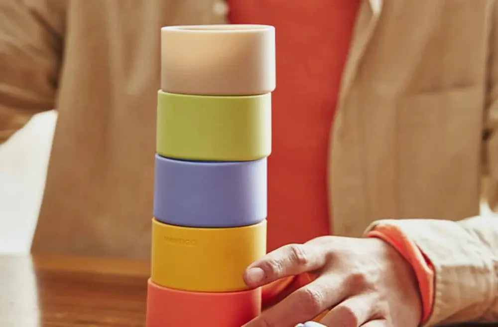 00578639_L_4_0123