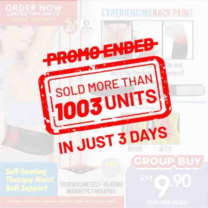 group-buy-delivery-starts-13-11-2023-self-heating-therapy-waist-belt-support
